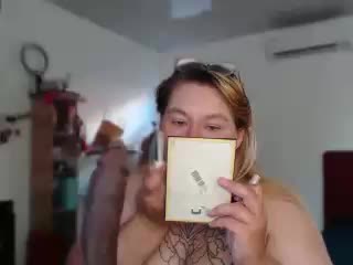 Alisa_U Adult Chat September 28, 2026