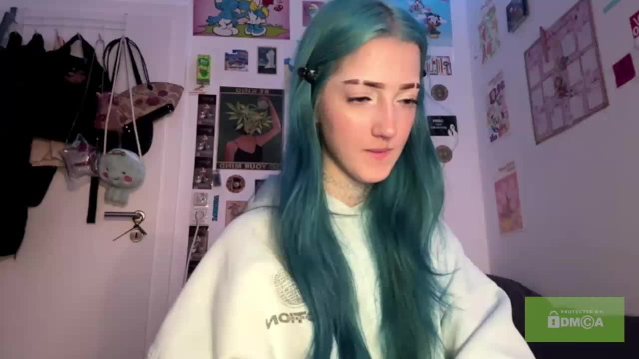 karolinawild Adult Chat September 28, 2026