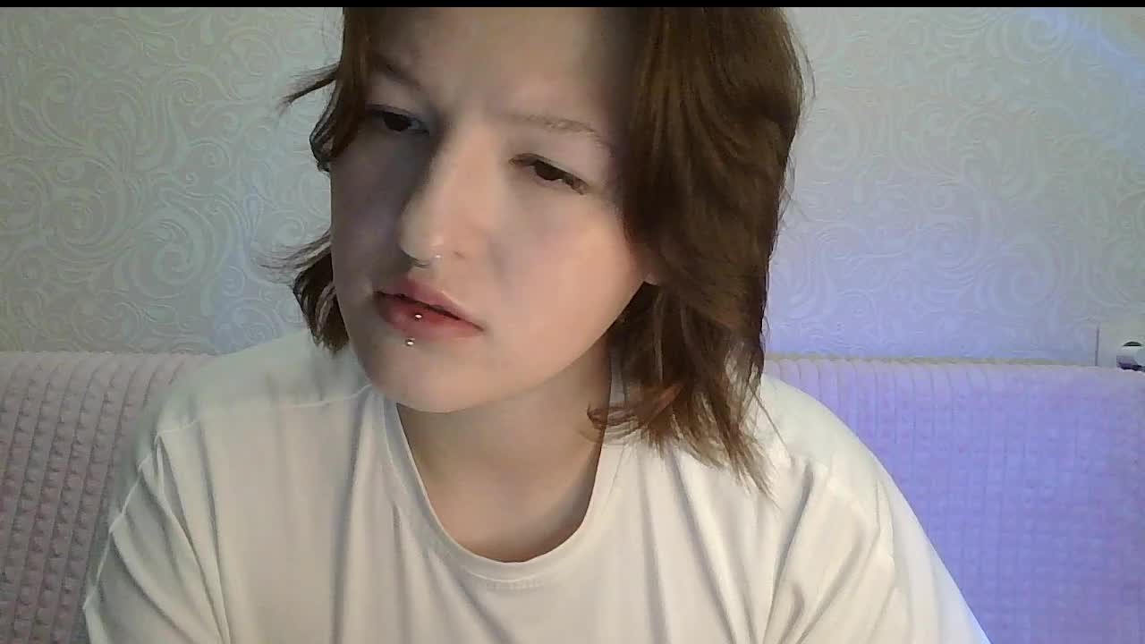 -Evmenida Adult Chat September 28, 2026