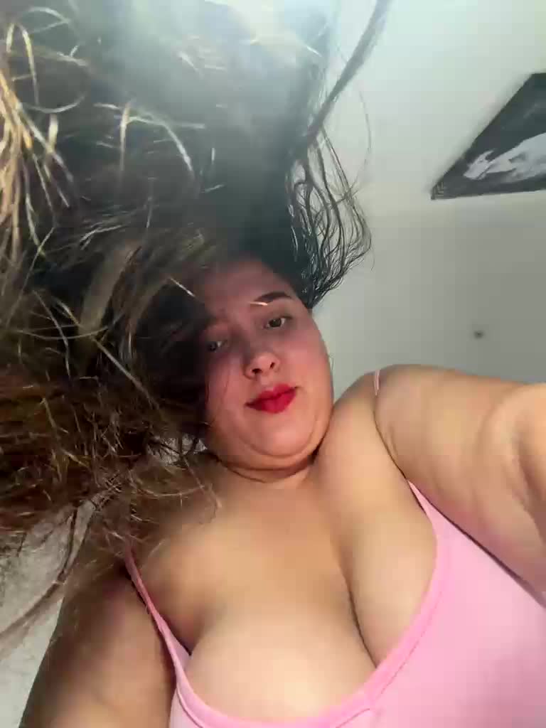 Alisaay Adult Chat September 29, 2026