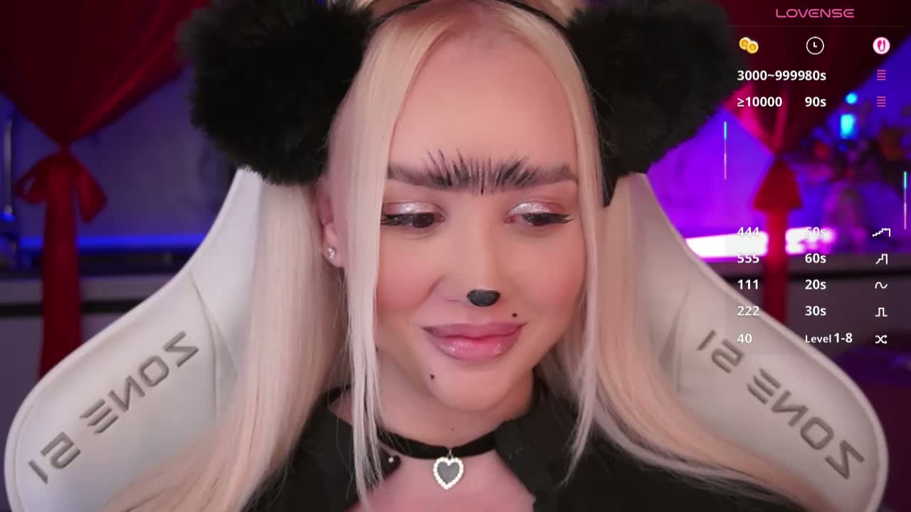 In-your-fucking-mind Adult Chat September 28, 2026