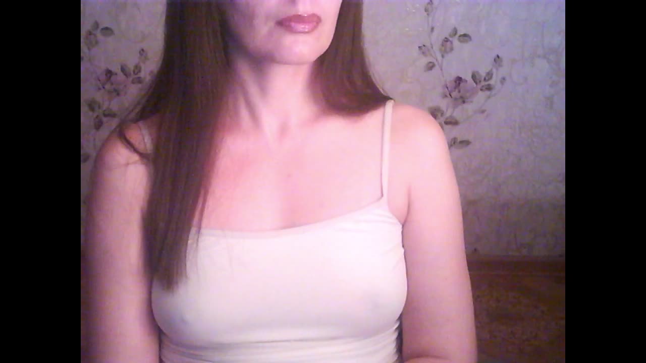 _xMashax_ Adult Chat September 28, 2026