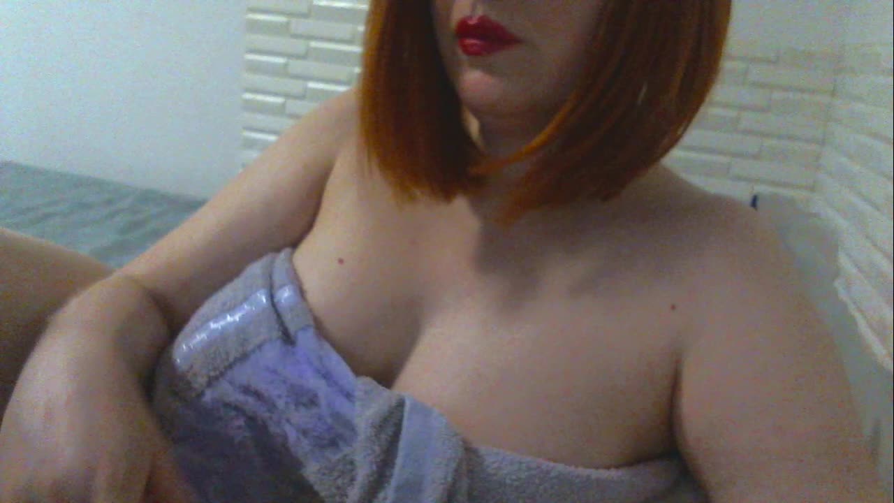SimplyMaria777 Adult Chat September 28, 2026