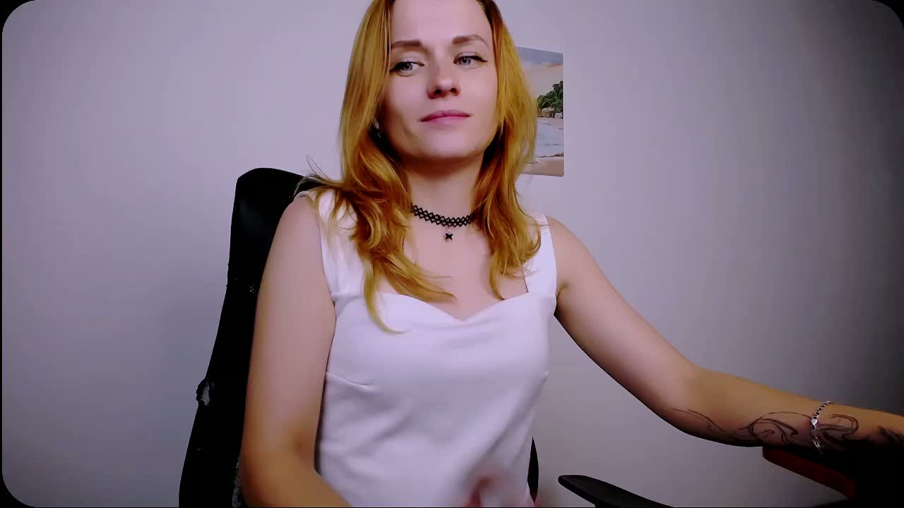 PeppyMiaa Adult Chat September 28, 2026