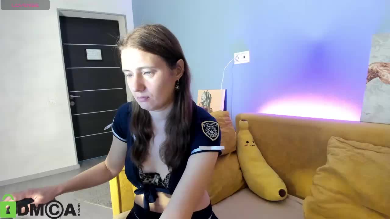 Kathrine-Meyer Adult Chat September 28, 2026