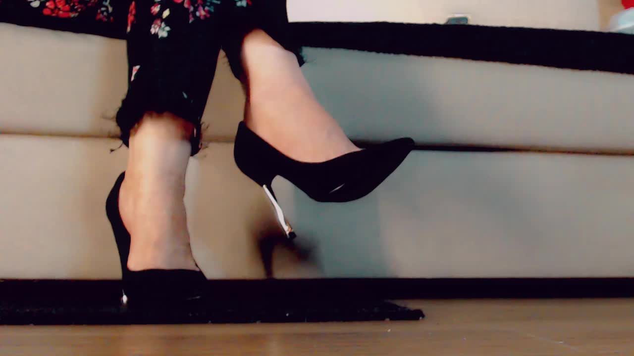 _LORDESSA_ Adult Chat September 28, 2026