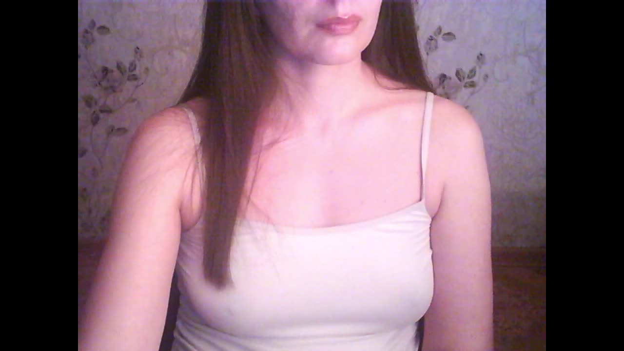 _xMashax_ Adult Chat September 28, 2026