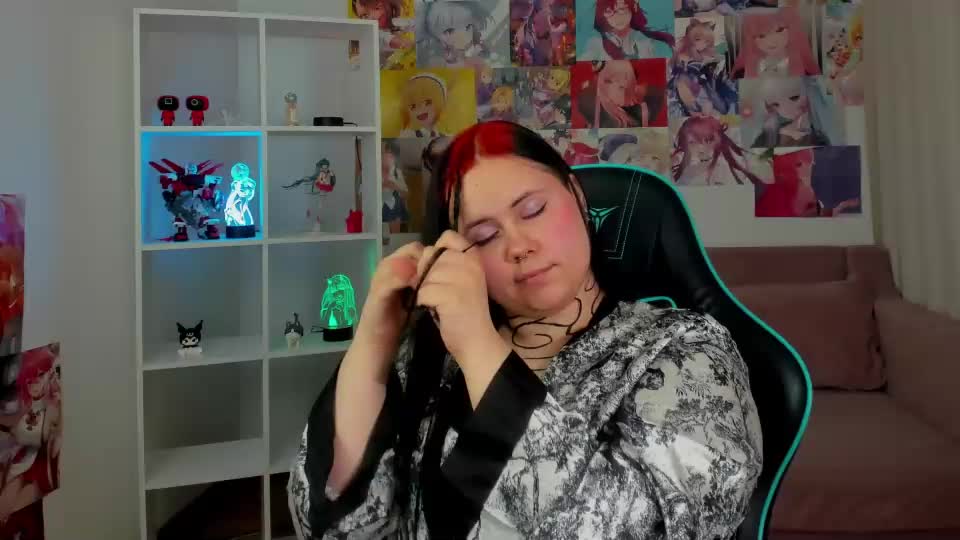 daisyharts Adult Chat September 28, 2026