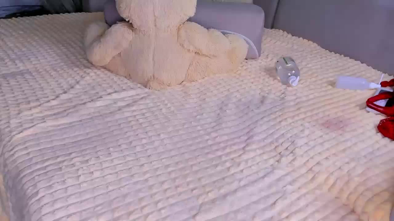 Sweeet-Barbie Adult Chat September 28, 2026
