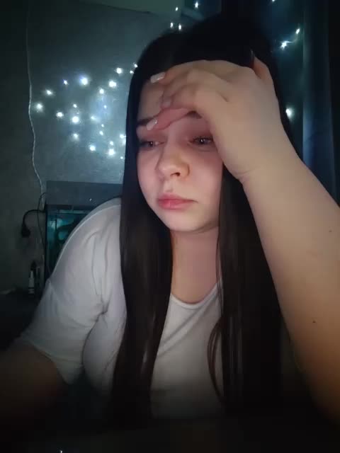 Lira-88 Adult Chat September 28, 2026