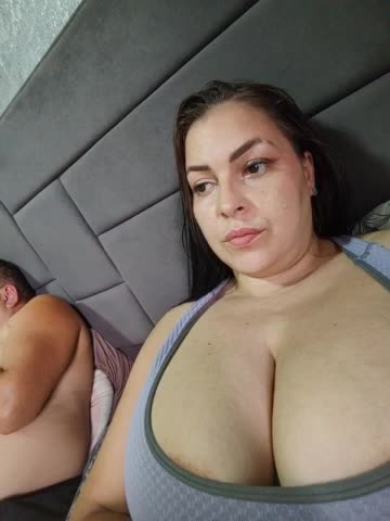 Cleopatra1990 Adult Chat September 28, 2026