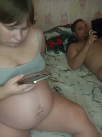 HappyTwosome Adult Chat September 28, 2026
