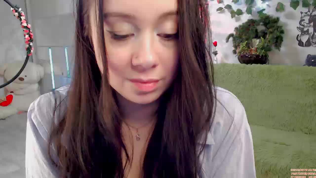 WOWalina Adult Chat September 28, 2026