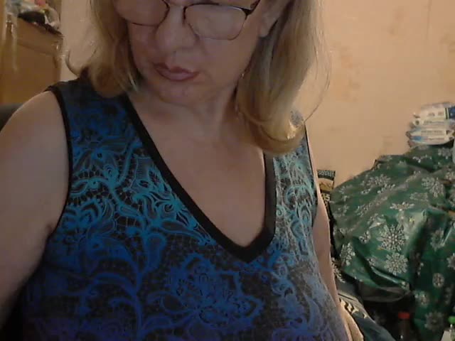 bellisssima Adult Chat September 28, 2026