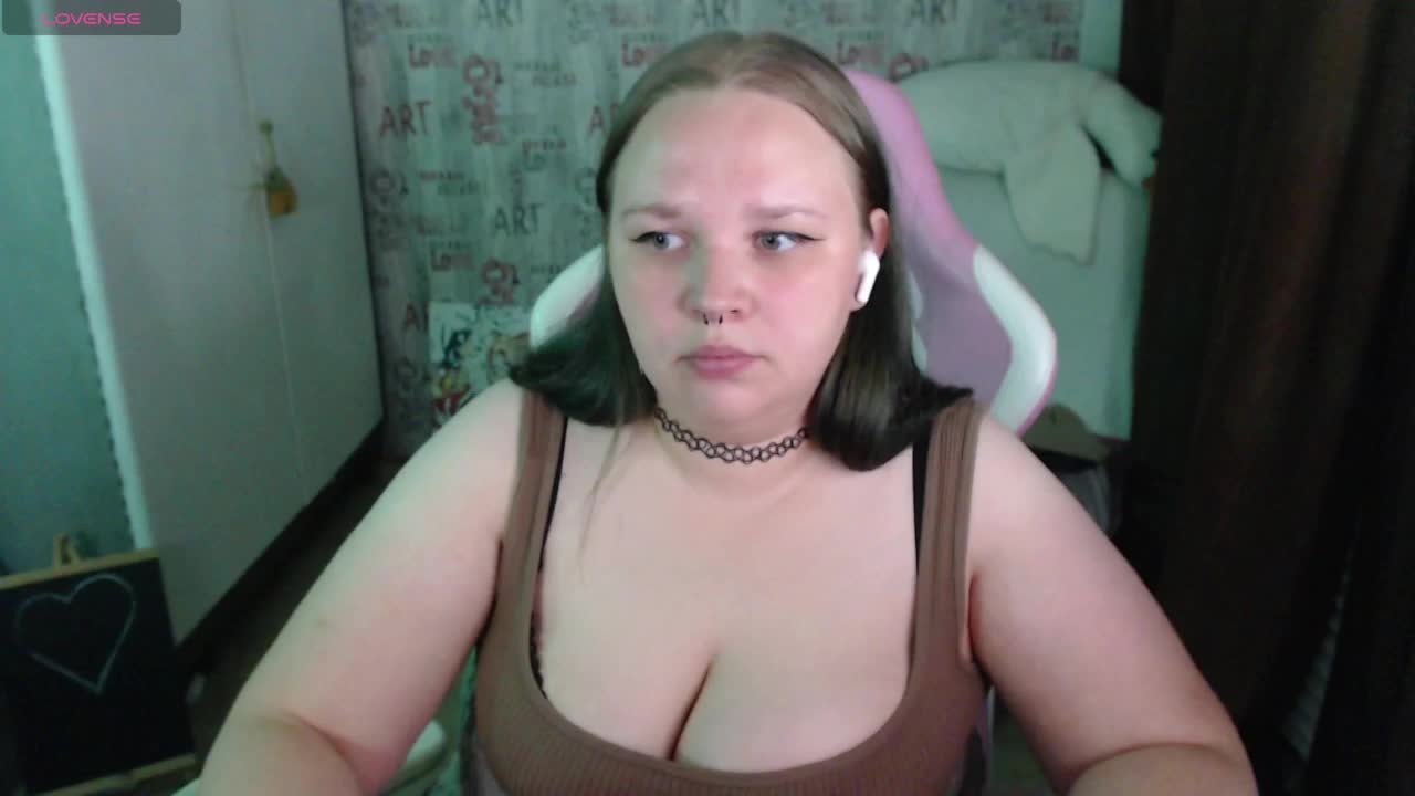 -MeooW- Adult Chat September 28, 2026
