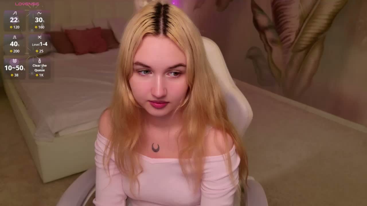 LillyEyess Adult Chat September 28, 2026