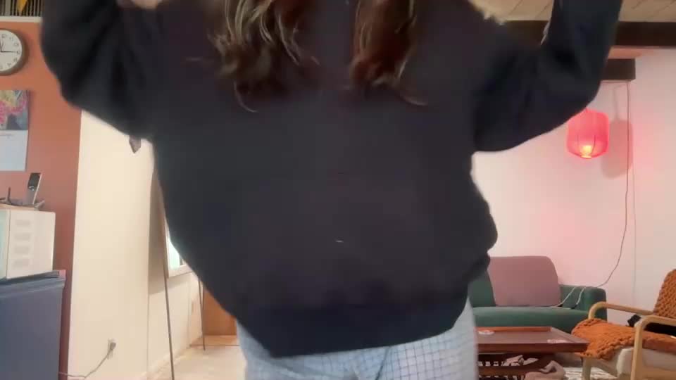 channel022_2026-09-25_19-02-39_841 Adult Chat September 28, 2026