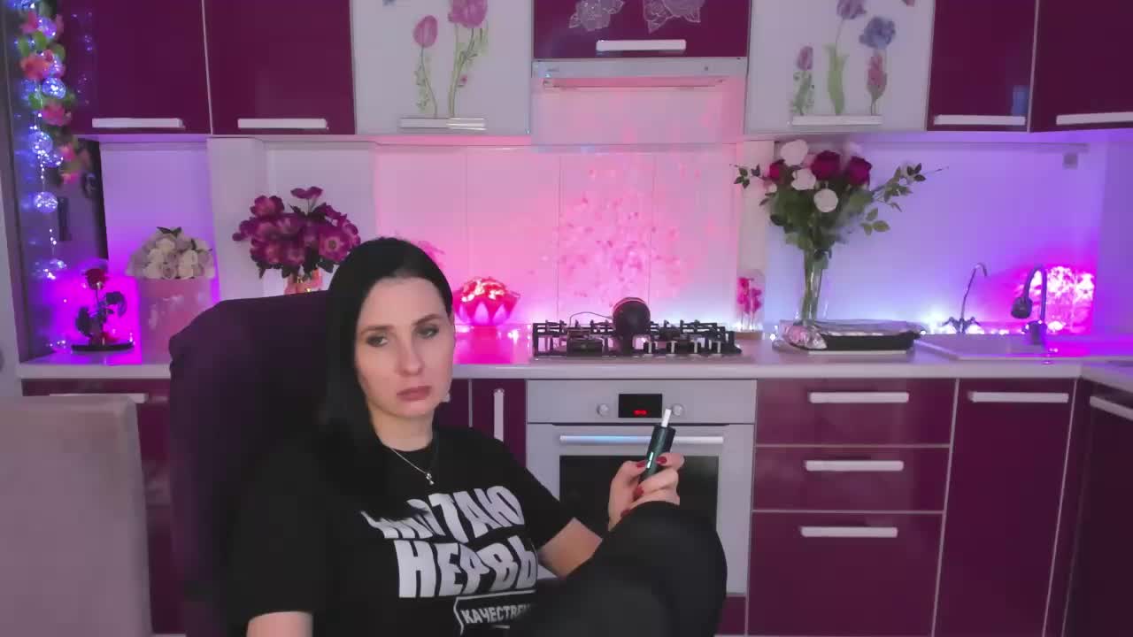 Olivija2020 Adult Chat September 28, 2026