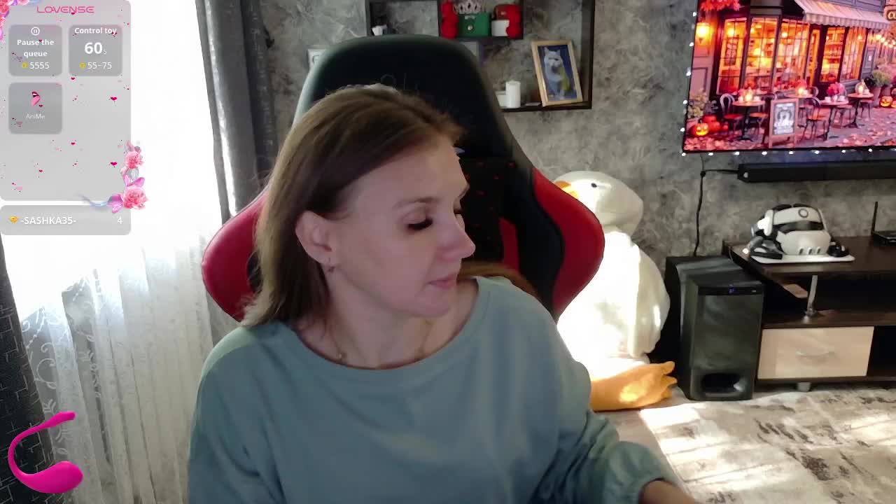 MedSEXtri4ka Adult Chat September 28, 2026