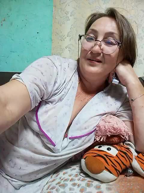 DianaBelouch Adult Chat September 28, 2026