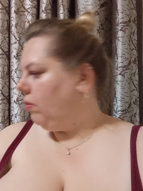 Hidden_Charm Adult Chat September 28, 2026