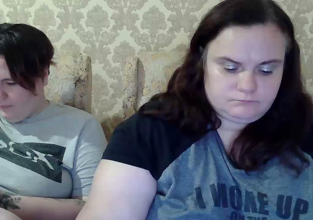 HollyXEva Adult Chat September 28, 2026