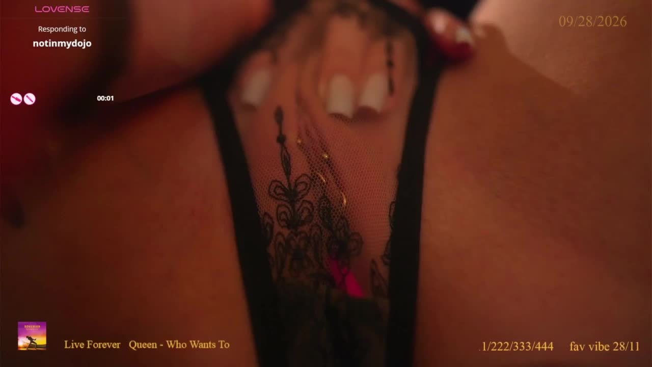 suk-ki Adult Chat September 28, 2026