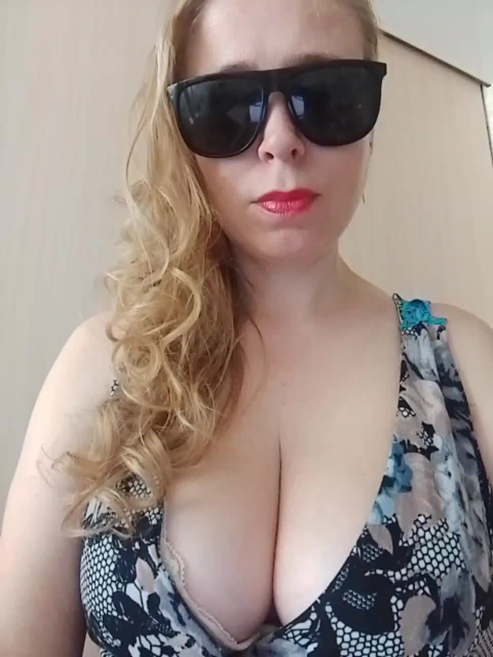 Dashulya666 Adult Chat September 29, 2026