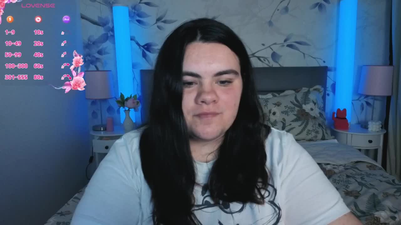 Ukr-Lena Adult Chat September 28, 2026