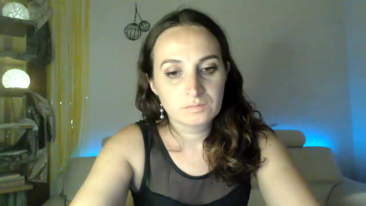UWillMarryMyAss Adult Chat September 28, 2026