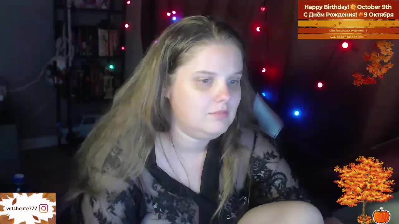 sweet_____cute Adult Chat September 28, 2026