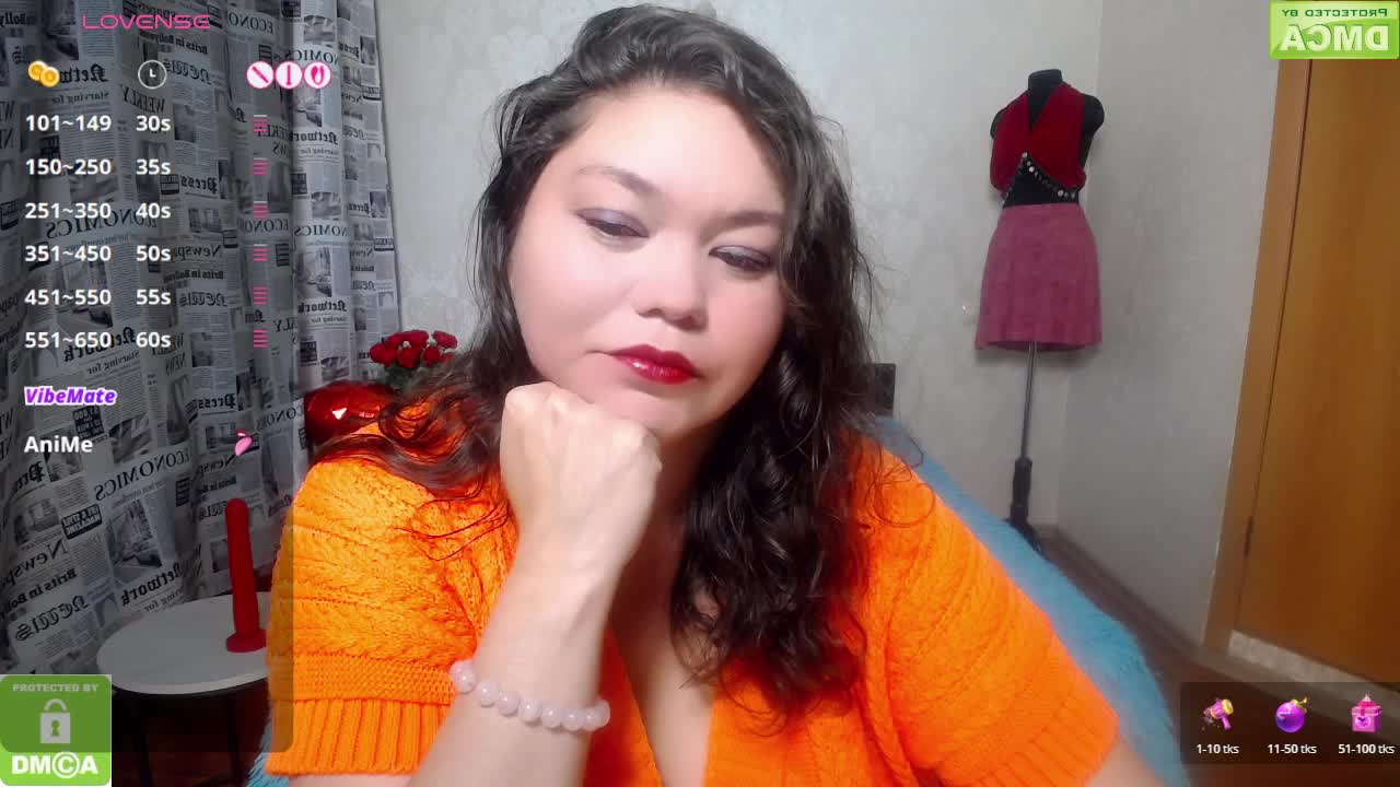 supersex-96 Adult Chat September 28, 2026