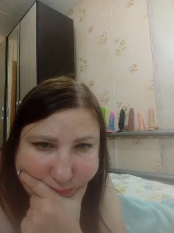 Konfetka80 Adult Chat September 28, 2026