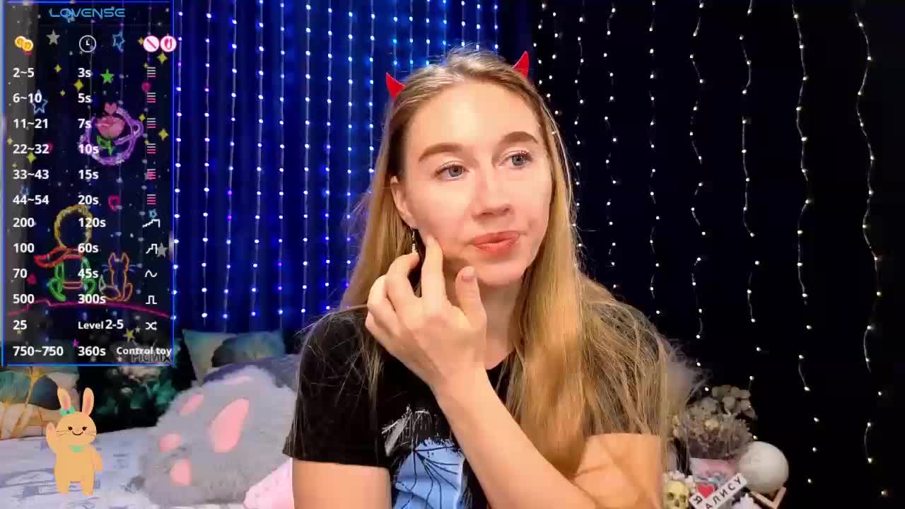 kiskaWEDNESDAY Adult Chat September 28, 2026