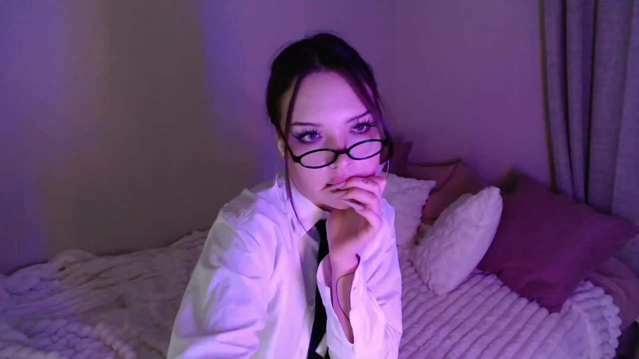 OliviaKim Adult Chat September 28, 2026