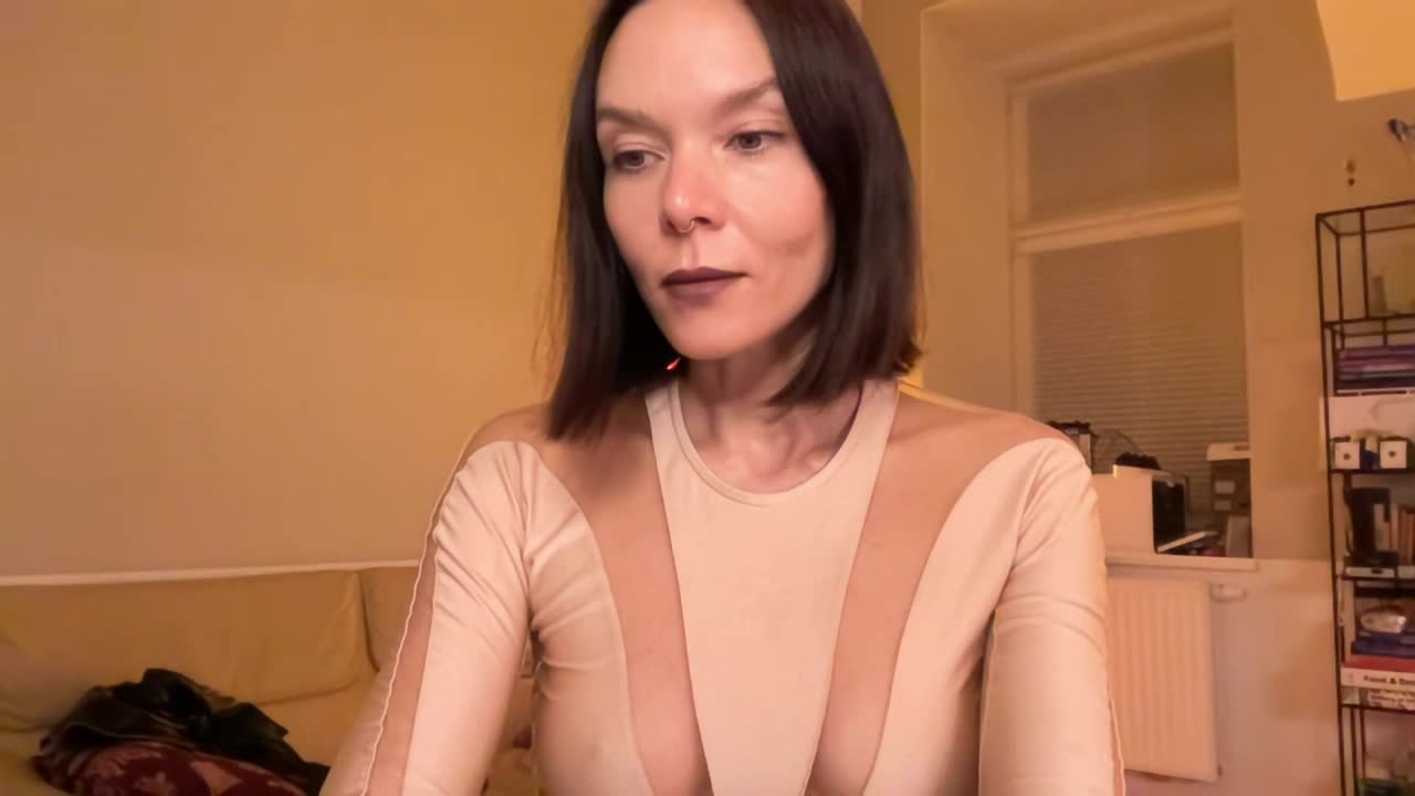 Goddess_Vie Adult Chat September 28, 2026