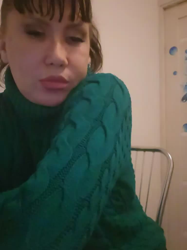 RoxySexy Adult Chat September 28, 2026