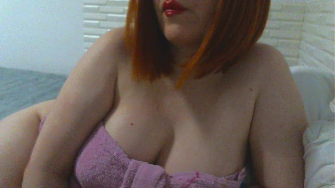 SimplyMaria777 Adult Chat September 28, 2026