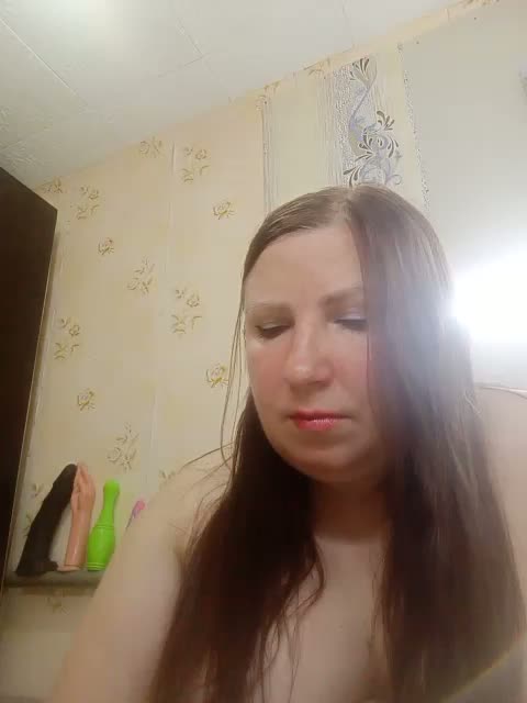 Konfetka80 Adult Chat September 28, 2026