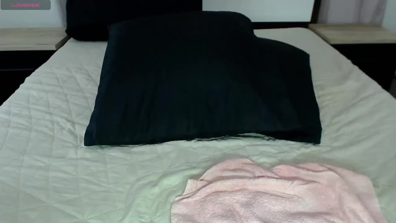 TastyMelanie Adult Chat September 28, 2026
