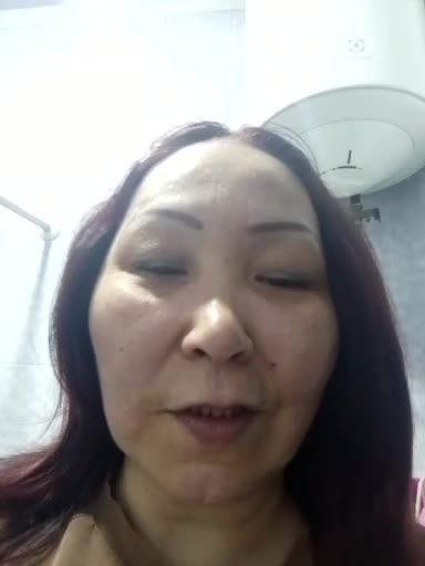 FINANCIALLY_POOR Adult Chat September 28, 2026