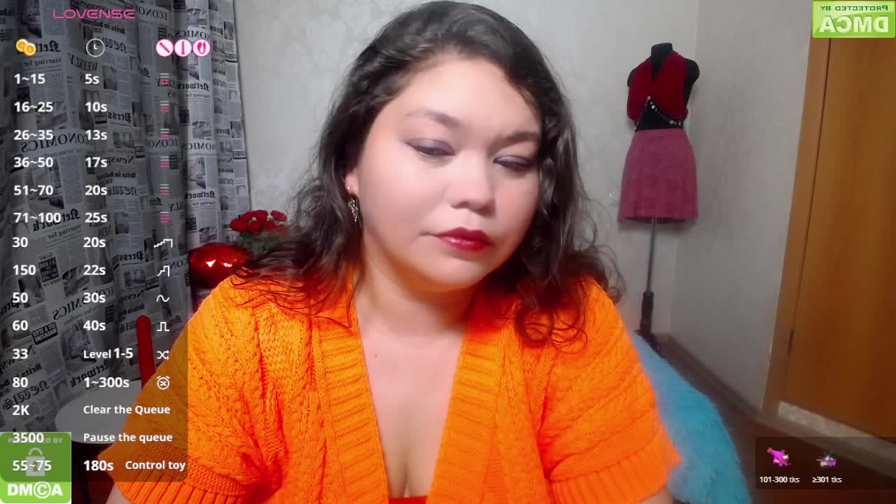 supersex-96 Adult Chat September 28, 2026