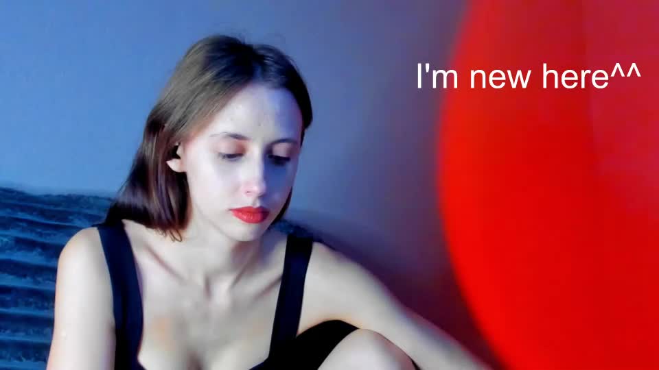 your_favorite_model_ Adult Chat September 28, 2026
