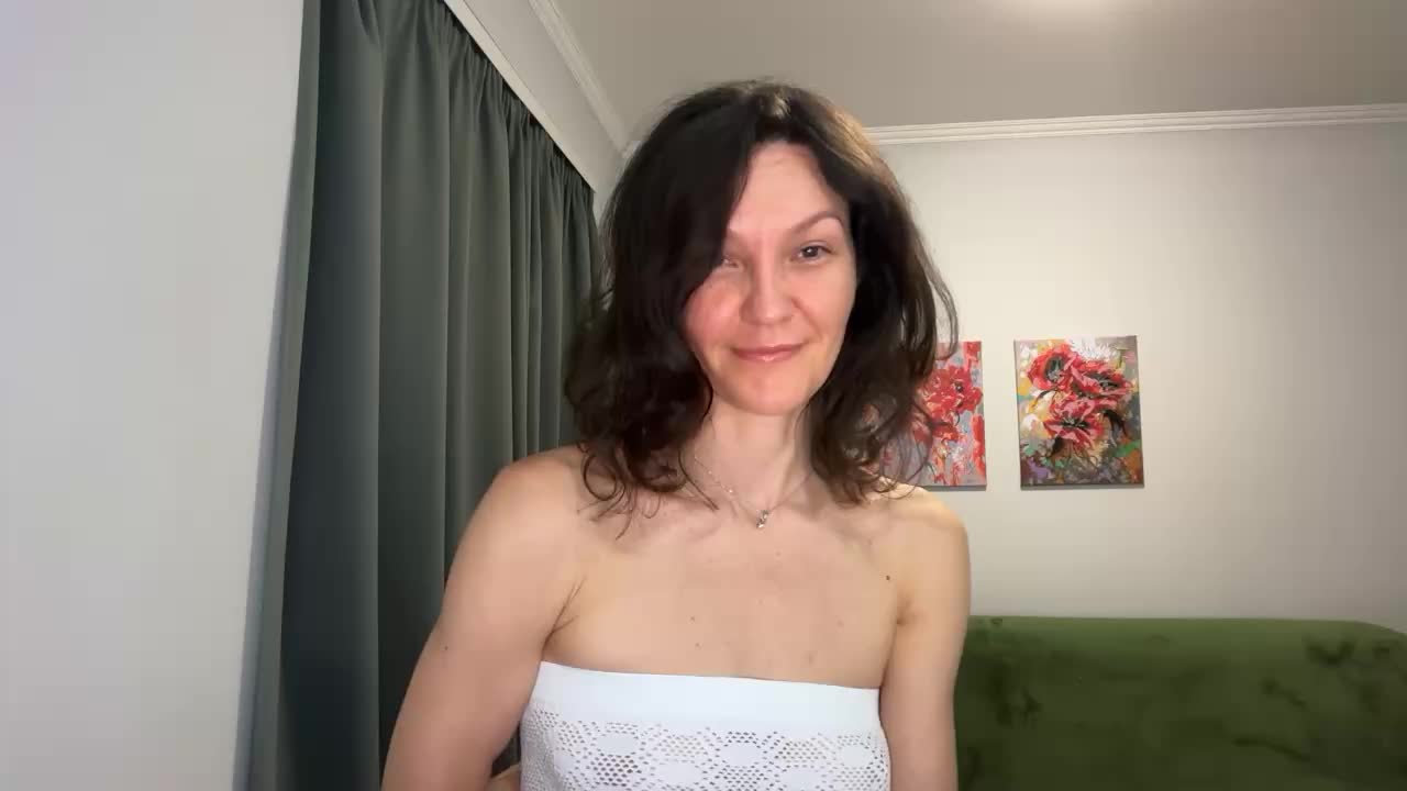 _lastochka_ Adult Chat September 28, 2026