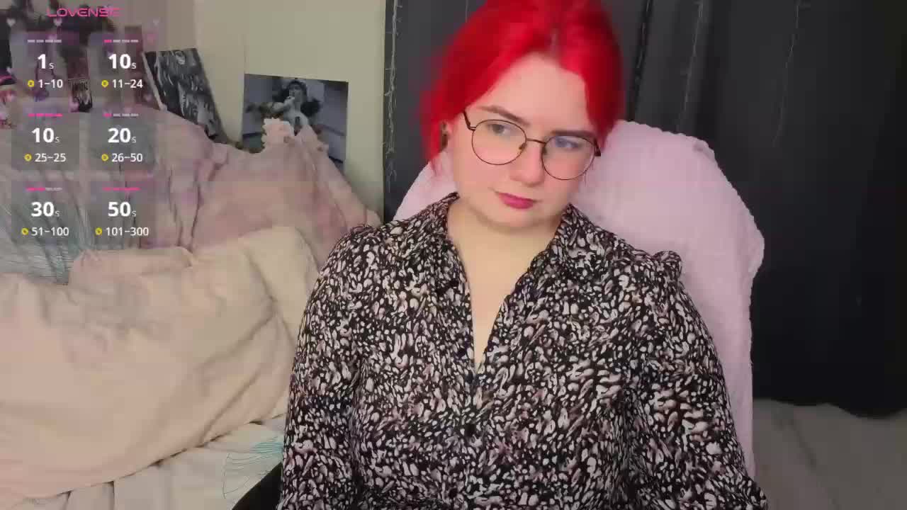 Kitty-Katty Adult Chat September 28, 2026