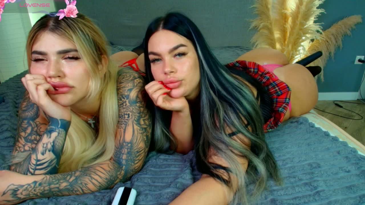 katerine-Monroe Adult Chat September 28, 2026