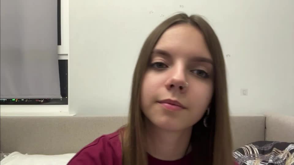 armandahaley Adult Chat September 28, 2026