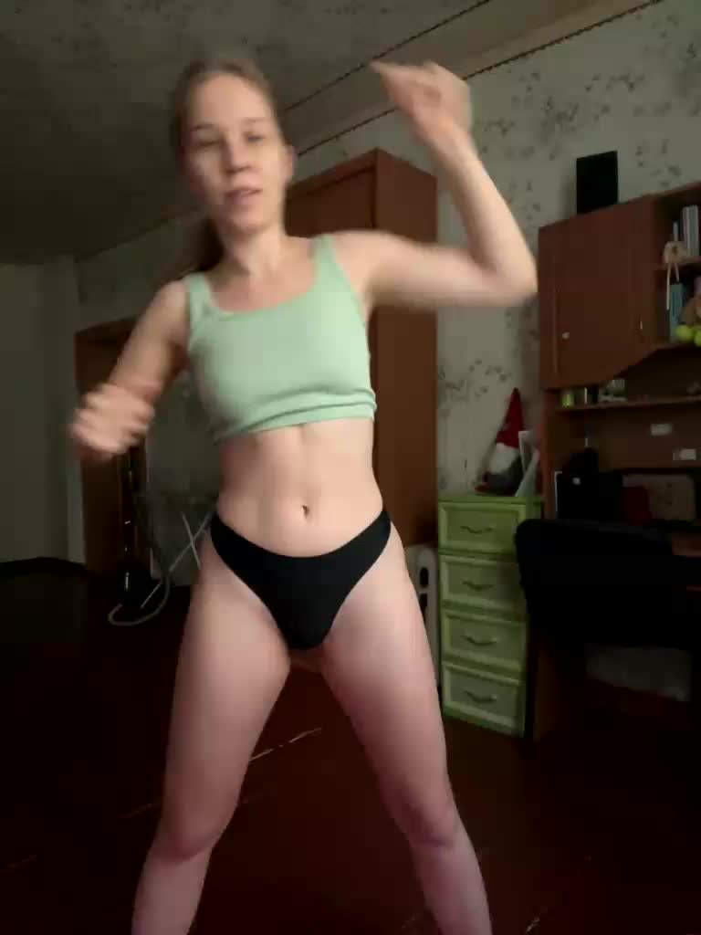 Milana22a Adult Chat September 28, 2026
