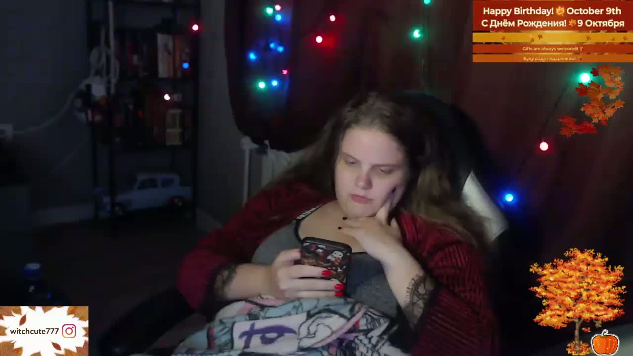 sweet_____cute Adult Chat September 28, 2026