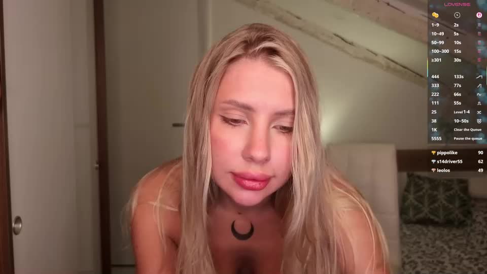 sheislilith Adult Chat September 28, 2026
